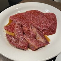 焼肉あきら - 