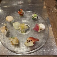selvatico kidoguchi - 