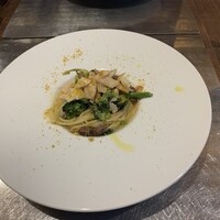 selvatico kidoguchi - 