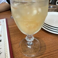 Bar Espanol LA BODEGA 大阪店 - 