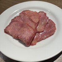 焼肉あきら - 