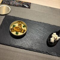 大阪鉄板焼き 神戸牛 TATARA - 