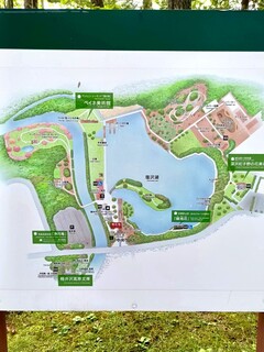 Karuizawa Burger Company