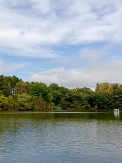 Karuizawa Burger Company