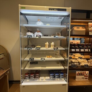 大八栗原蒲鉾店_2