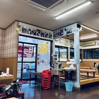 ラーメン太七_2