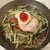 焼肉 牡丹 - 料理写真:冷麺