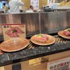 鮮魚回転すし さんきゅう 御所南店