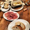 Aiko plus - 料理写真: