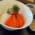 グランビスタ角島 - 