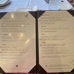 Taormina Sicilian Cuisine - 