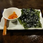 炭火焼き酒場 酉香 - 