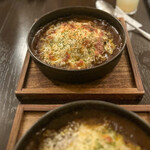 展望レストラン 陽のあたる場所 - 