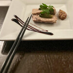 展望レストラン 陽のあたる場所 - 