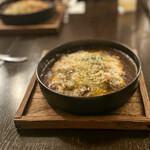 展望レストラン 陽のあたる場所 - 