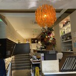 Taormina Sicilian Cuisine - 