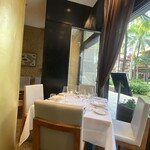 Taormina Sicilian Cuisine - 