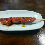 炭火焼き酒場 酉香 - 