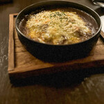 展望レストラン 陽のあたる場所 - 