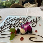 Taormina Sicilian Cuisine - 