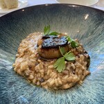 Taormina Sicilian Cuisine - 