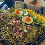 グランビスタ角島 - 