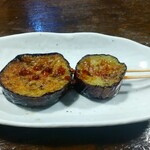 炭火焼き酒場 酉香 - 