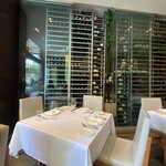 Taormina Sicilian Cuisine - 