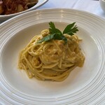 Taormina Sicilian Cuisine - 