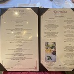 Taormina Sicilian Cuisine - 