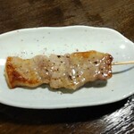 炭火焼き酒場 酉香 - 