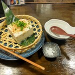 炭火焼き酒場 酉香 - 