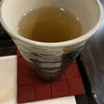 うまい処 京てんとう - 