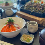 グランビスタ角島 - 