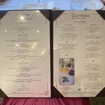 Taormina Sicilian Cuisine - 