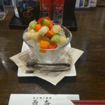 炭火焼き酒場 酉香 - 