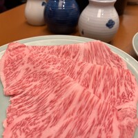 人形町今半 新宿第一生命ビル店 - 