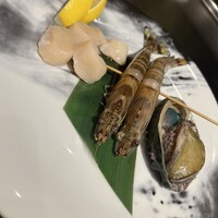 神戸ステーキ きづな - 