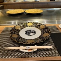 神戸ステーキ きづな - 