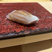 蔵六雄山 - 