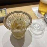 蔵六雄山 - 