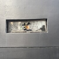 芝 - 