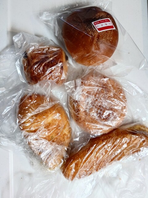 SIZUYA Ionmo-Ru Kyoto Katsuragawa Ten photo 2