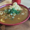 豊岡咲々うどん