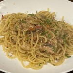 イタリア酒場and - 