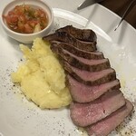 イタリア酒場and - 