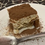 ヴィアデッラキエーザ - 