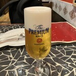 ヴィアデッラキエーザ - 