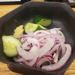 山本屋総本家 - 