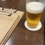 イタリア酒場and - 